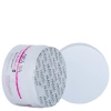 Крем от растяжек Stretch Bio-Blocker, 150 мл