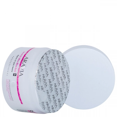 Крем от растяжек Stretch Bio-Blocker, 150 мл