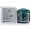 Маска протеиновая для волос SHAAN HONQ SH-RD Protein Hair mask, 400 мл