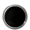 Гель для умывания с активированным углём Detox Carbon Cleanser 150 мл