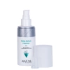 Гель для умывания с активированным углём Detox Carbon Cleanser 150 мл