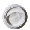 Крем-лифтинг с нативным коллагеном Collagen Expert Cream 50 мл