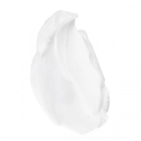 Крем для похудения моделирующий Fit & Slim Intensive Cream, 200 мл