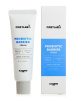 Крем для лица Probiotic Barrier Cream, 50 мл