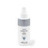 Пилинг с молочной кислотой Lactica Exfoliate 150 мл
