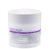 Крем для тела смягчающий Sensitive Mousse Aravia Organic, 300 мл