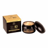 Крем-протеин для волос ДЕЛЮКС ЗОЛОТО SHAAN HONQ SH-RD Protein Cream, 80 мл