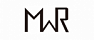 MWR