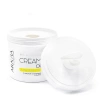 Крем для рук Cream Oil с маслом макадамии и карите, 550 мл