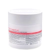 Крем для тела увлажняющий лифтинговый Pink Grapefruit 300 мл