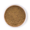 Шоколадный какао-скраб для тела Cocoa Chocolate Scrub, 300 мл