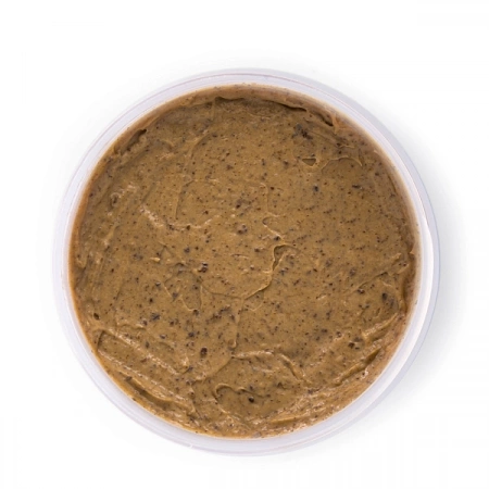 Шоколадный какао-скраб для тела Cocoa Chocolate Scrub, 300 мл