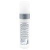 Гель для интенсивного ухода Intensive Action Gel, 250 мл