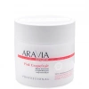 Крем для тела увлажняющий лифтинговый Pink Grapefruit 300 мл