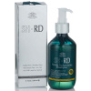Шампунь объемный на основе рейши SH-RD Reishi Volumizing, 200 мл