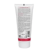 Крем для похудения моделирующий Fit & Slim Intensive Cream, 200 мл