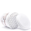 Шоколадное обёртывание для тела Hot Chocolate Slim, 550 мл