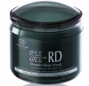 Маска протеиновая для волос SHAAN HONQ SH-RD Protein Hair mask, 400 мл