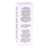 Гель контактный токопроводящий Contact Active Gel 150 мл
