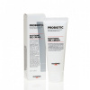Гель-крем успокаивающий Probiotic Soothing, 100 мл
