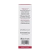 Крем для похудения моделирующий Fit & Slim Intensive Cream, 200 мл