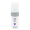 Оживляющая сыворотка-флюид Vitality Serum, 150 мл