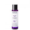 Омолаживающий тоник с коллагеном и комплексом аминокислот Anti-Age Tonic, 250 мл