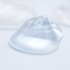 Антицеллюлитный гель Cryo Active, 300 мл