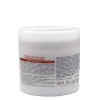 Шоколадный какао-скраб для тела Cocoa Chocolate Scrub, 300 мл