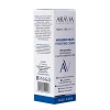 Крем для лица увлажняющий с гиалуроновой кислотой Hyaluron Filler Hydrating Cream, 50 мл
