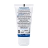 Крем для лица увлажняющий с гиалуроновой кислотой Hyaluron Filler Hydrating Cream, 50 мл