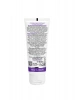 Крем для лица питательный с ретинолом 200 МЕ Retinol Booster Nourishing Cream, 50 мл