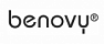 Benovy
