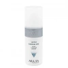 Пилинг с молочной кислотой Lactica Exfoliate 150 мл
