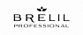 Brelil