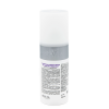 Оживляющая сыворотка-флюид Vitality Serum, 150 мл