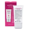 CC-крем защитный SPF-20 Multifunctional CC Cream Sand 02 туба 50 мл