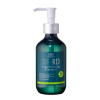 Шампунь очищающий на основе шалфея SH-RD Sage Purifying, 200 мл