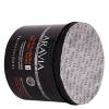 Антицеллюлитный скраб с вулканической глиной Anti-Cellulite Vulcanic Scrub, 550 мл