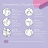 Londacolor  стойкая крем-краска, 8/0 светлый блонд, 60 мл
