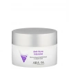 Маска-уход для проблемной и жирной кожи Anti-Acne Intensive 150 мл