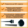 Londacolor  Интенсивное тонирование 8/81 светлый блонд перламутрово-пепельный, 60 мл