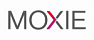 Moxie