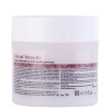 Скраб ремоделирующий сухой для тела  Almond Smooth 300 мл