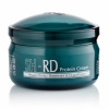 Крем-протеин для волос SHAAN HONQ SH-RD Protein Cream, 150 мл
