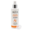 Гель очищающий с АНА & ВНА кислотами АНА & ВНА Cleansing Gel, 150 мл