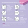 Londacolor  стойкая крем-краска Mix 0/33 интенсивный золотистый, 60 мл