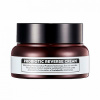 Крем для лица Probiotic Reverse, 50 мл