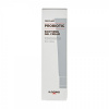 Гель-крем успокаивающий Probiotic Soothing, 100 мл