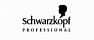 Schwarzkopf